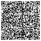 QR code with Mast Piano Tuning Service contacts