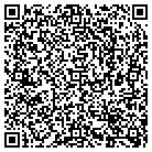 QR code with Baker Welding & Fabrication contacts