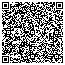 QR code with Canon House LTD contacts