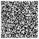 QR code with Pot 'o Gold & Silver Jewelry contacts