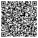 QR code with Pma contacts