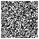 QR code with Austerschmidt's Heating & Clng contacts