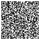 QR code with Addams Brady & Assoc contacts