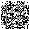 QR code with Snap-On Tools contacts