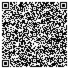 QR code with Norris Aggregate Products contacts
