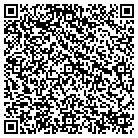 QR code with Nations Lending Group contacts