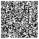 QR code with Grice Group Architects contacts