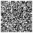 QR code with Security Finance contacts