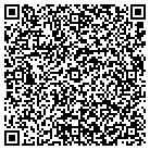 QR code with Matthews Elementary School contacts
