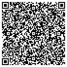 QR code with Schultze Maechling & Assoc contacts