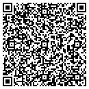 QR code with Jack In The Box contacts