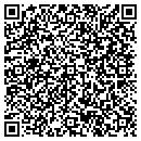 QR code with Begemann Construction contacts
