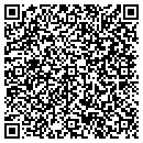 QR code with Begemann Construction contacts