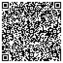 QR code with Flynn J Tim contacts