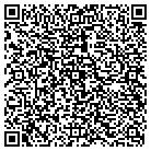 QR code with Joplin Association For Blind contacts