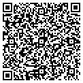 QR code with Dave Wiedeman contacts