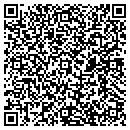 QR code with B & B Auto Sales contacts