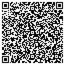 QR code with George P Holbrook contacts