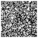 QR code with Face To Face Intl contacts