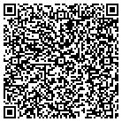 QR code with One Twenty Five Front St Inn contacts