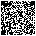 QR code with Gateway Auto Transport Inc contacts