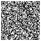 QR code with Phoenix Asset Management contacts