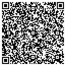 QR code with James Wessing contacts