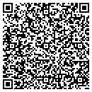 QR code with Dugout Stl contacts