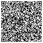 QR code with Brown Smartline C O MCI contacts