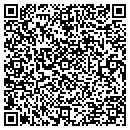 QR code with Inlynx contacts