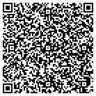 QR code with Fitzgerald & Fitzgerald contacts