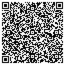 QR code with Cox Chicken Farm contacts
