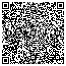 QR code with Hudnall Law LLC contacts
