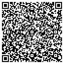 QR code with Things Remembered contacts