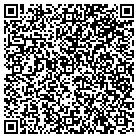 QR code with Bennett's Seamless Guttering contacts