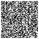 QR code with Ldl & Ekb Investments LLC contacts