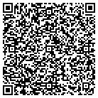QR code with Professional Pest Control contacts