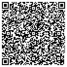 QR code with Kellum Cleaning Service contacts