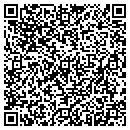 QR code with Mega Center contacts