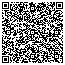 QR code with Karens Flowers & Gifts contacts