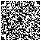 QR code with Hartville Machine & Mfg Co contacts