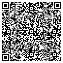 QR code with Preferred Wireless contacts