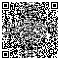 QR code with Kum & Go contacts