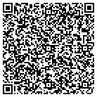QR code with James Mitchell Salon contacts