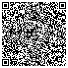 QR code with SYDENSTRICKER Farm & Lawn contacts