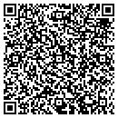 QR code with S & S Sales Ltd contacts