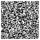 QR code with Crest Orthodontic Laboratory contacts