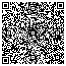 QR code with Show Me Guttering contacts