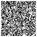 QR code with Max D Smith Jr DDS contacts