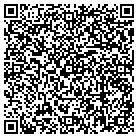 QR code with Sacred Hills Settlements contacts